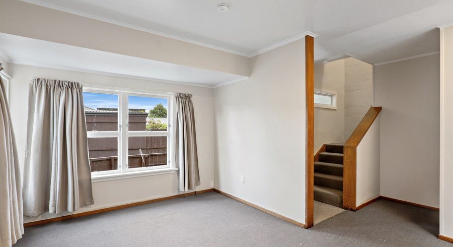  at 1 and 2/51 Portsmouth Street and 1 and 2/73 Hampshire Street, Aranui, Christchurch City, Canterbury