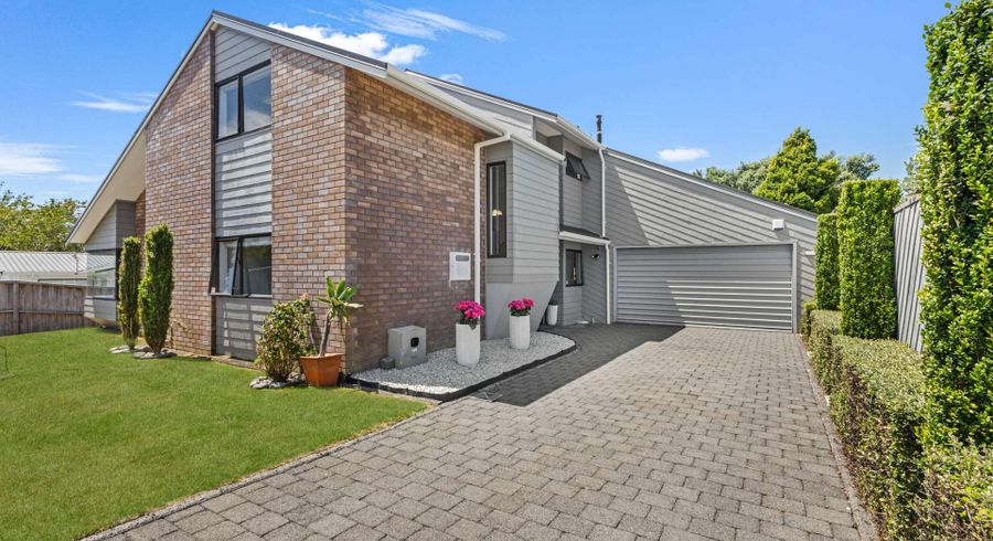  at 58 Karina Road, Merrilands, New Plymouth, Taranaki