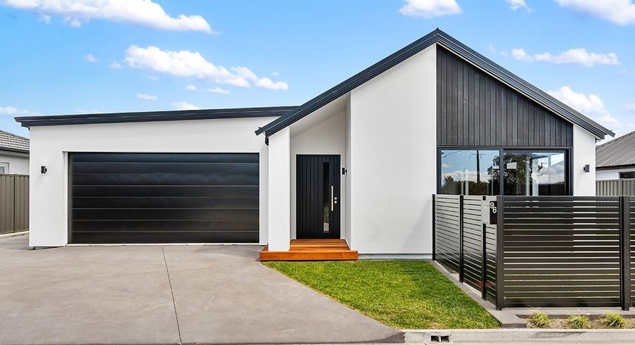  at 96 Eriksen Road, Te Awa, Napier, Hawke's Bay