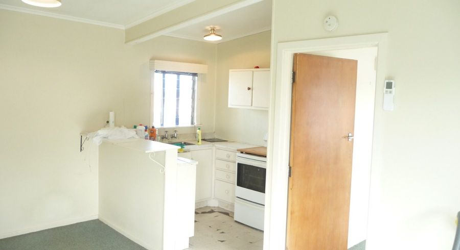  at 1/1 Ruapehu Street, Mount Eden, Auckland City, Auckland