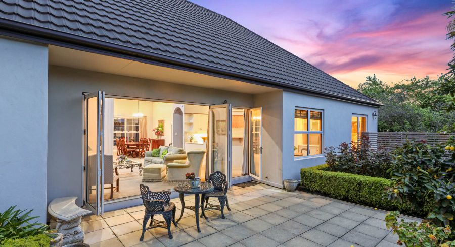  at 10 Orchard Lane, Springlands, Blenheim, Marlborough