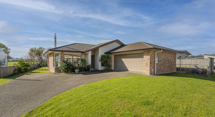  at 48 Carina Way, Whitianga, Whitianga