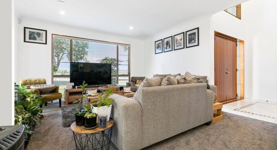  at 397 Chapel Road, East Tamaki Heights, Manukau City, Auckland