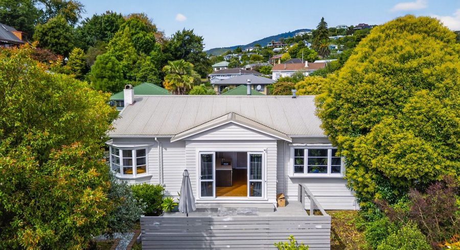  at 285 Annesbrook Drive, Annesbrook, Nelson, Nelson / Tasman
