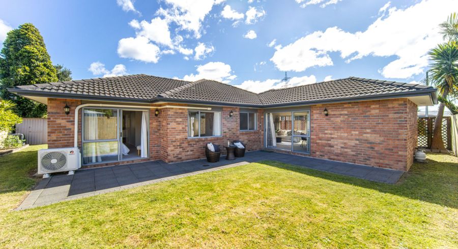  at 134B Avondale Road, Avondale, Auckland City, Auckland