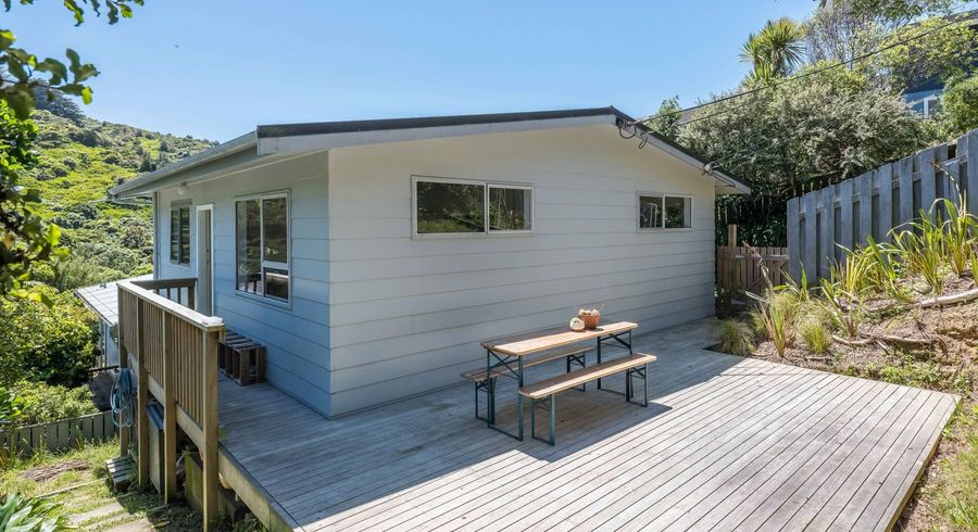  at 1/20 Doris Gordon Cres, Crofton Downs, Wellington, Wellington