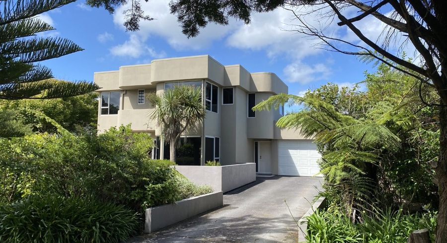  at 80A Tasman Street, Karoro, Grey, West Coast