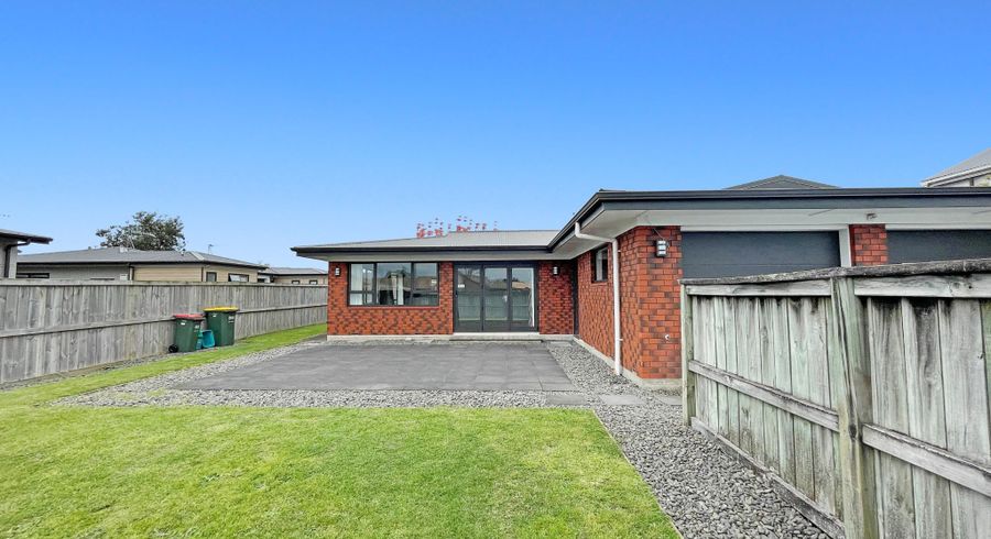  at 144 Sandwich Road, St Andrews, Hamilton