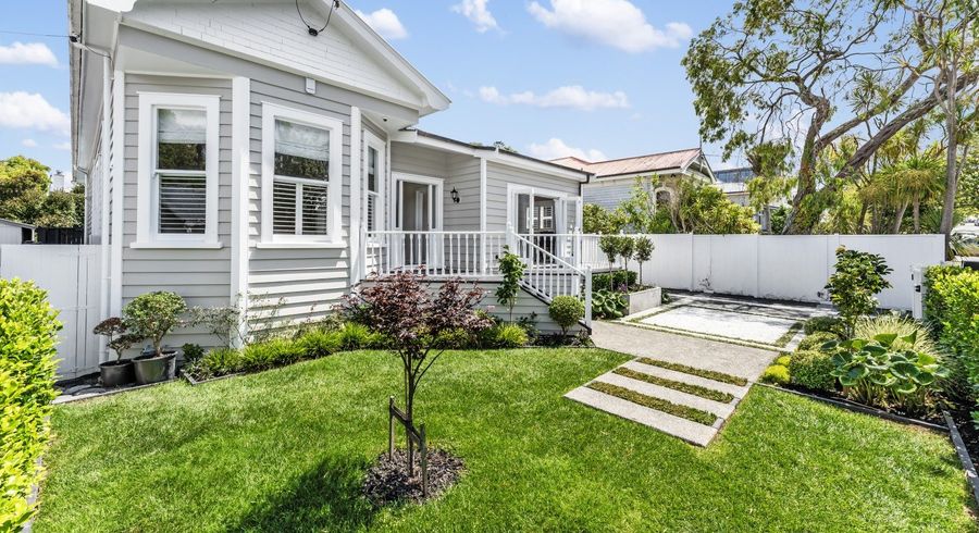  at 17 Norana Avenue, Remuera, Auckland City, Auckland