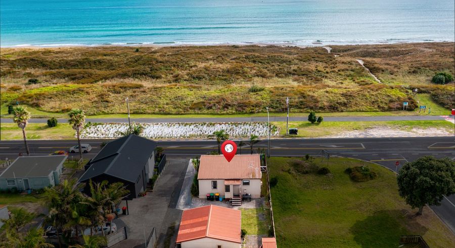 at 782A Papamoa Beach Road, Papamoa, Tauranga, Bay Of Plenty