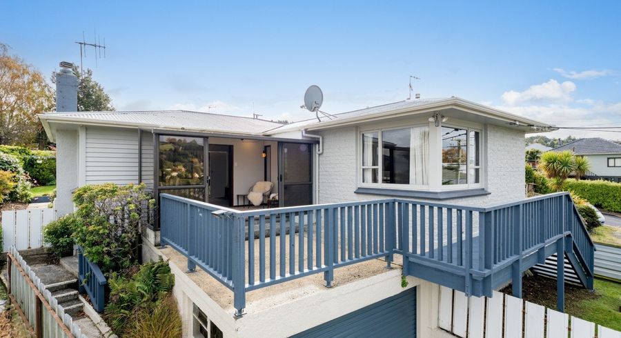 at 2A Paterson Street, Abbotsford, Dunedin, Otago