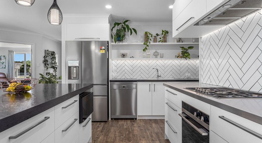  at 34 Bunyan Road, Coastlands, Whakatane