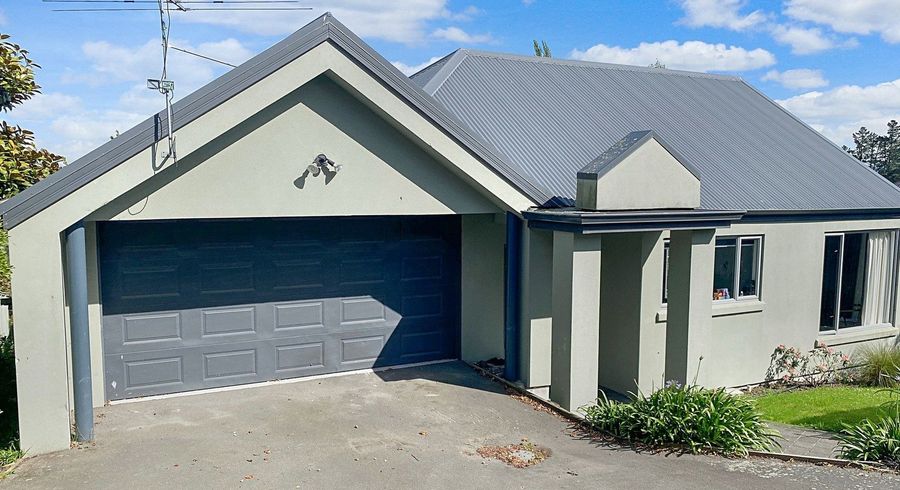  at 18 Ennerdale Row, Westmorland, Christchurch City, Canterbury