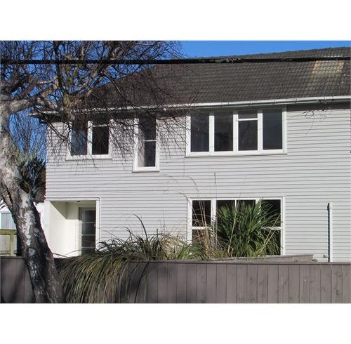  at 19 Rimutaka Street, Trentham, Upper Hutt, Wellington