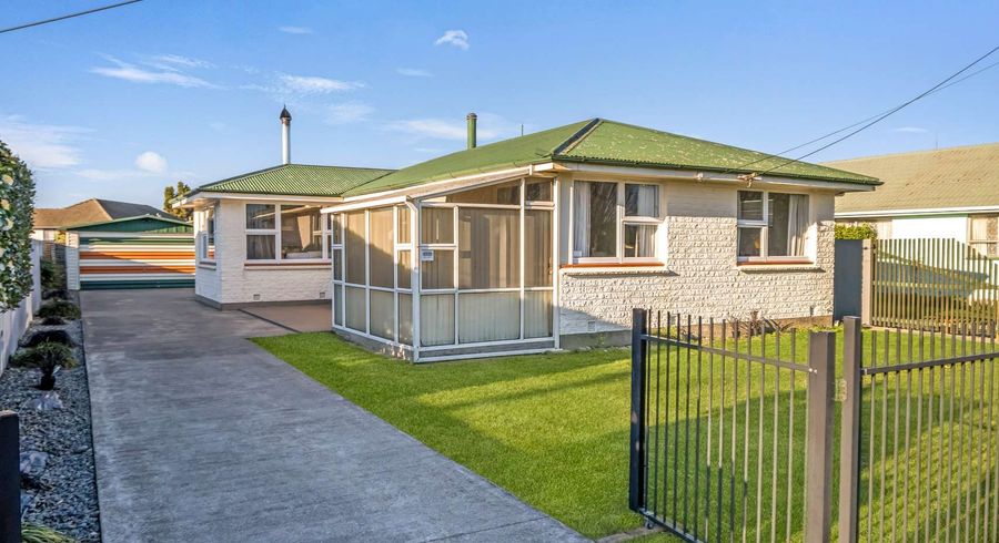  at 73 Brynley Street, Hornby, Christchurch City, Canterbury