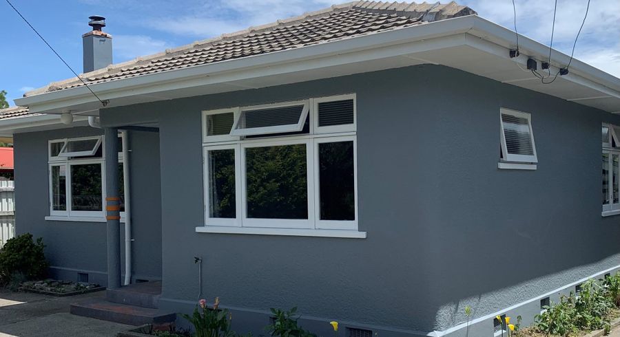  at 121 Lodder Lane, Riwaka