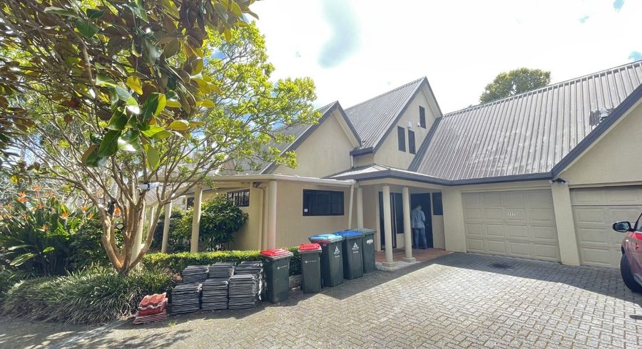 at 227 St Heliers Bay, Saint Heliers, Auckland City, Auckland
