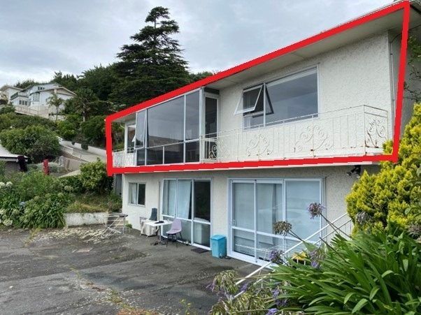  at 1/411a Wakefield Quay, Stepneyville, Nelson, Nelson / Tasman