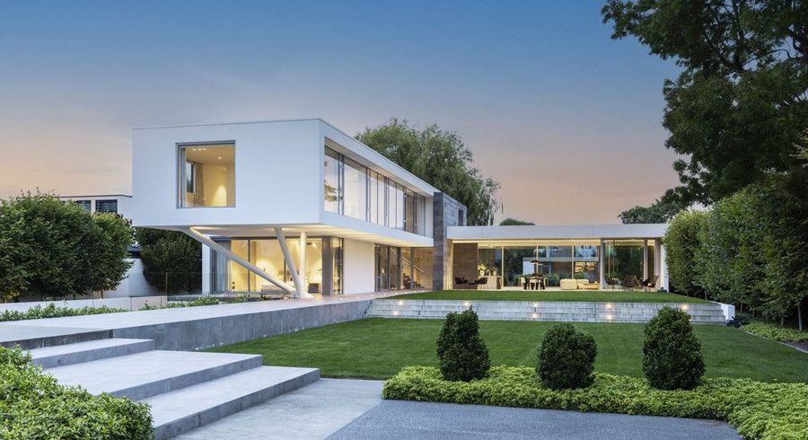  at 146 Glandovey Road, Fendalton, Christchurch City, Canterbury