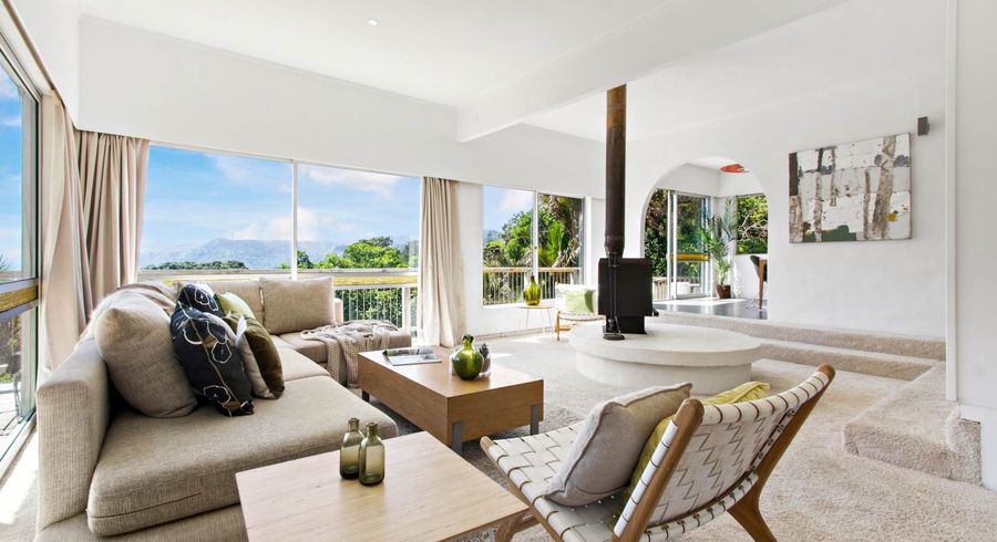  at 74 Rayner Road, Piha