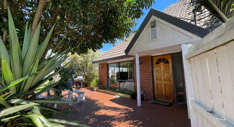  at 150C Puhinui Road, Papatoetoe, Manukau City, Auckland