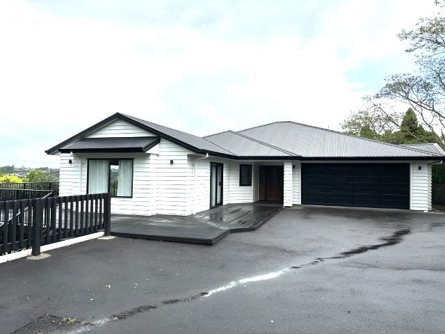  at 6 Oakridge Place, Tauriko, Tauranga