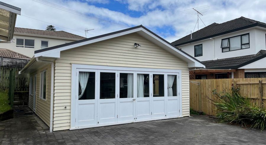  at 1/20B Hillsborough Terrace, Hillsborough, Christchurch