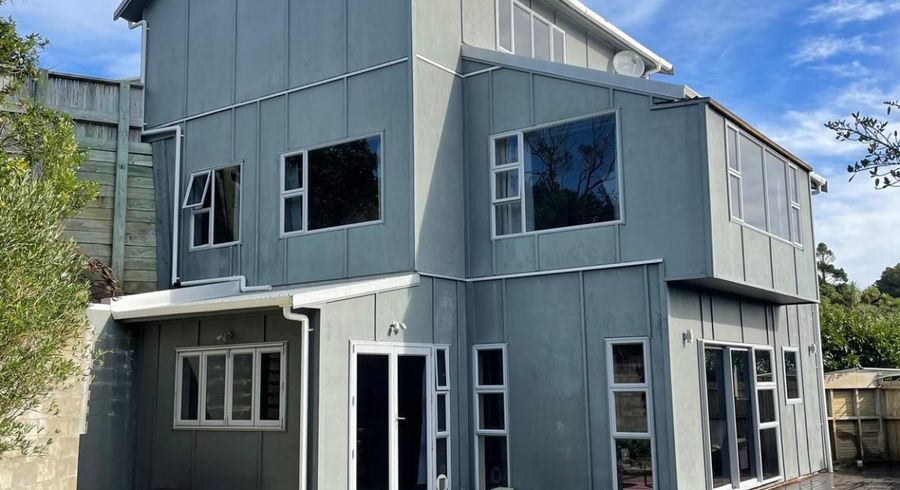  at 161b Totara Road, Miramar, Wellington, Wellington