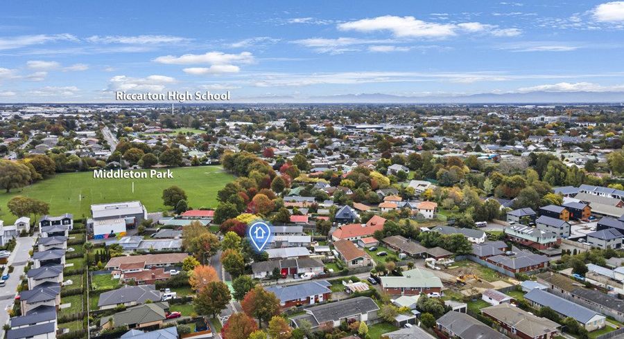  at 51 Lochee Road, Upper Riccarton, Christchurch