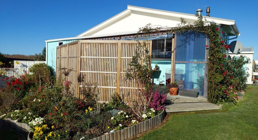  at 34/329 Kaik Road, Waitaki, Oamaru, Waitaki, Otago