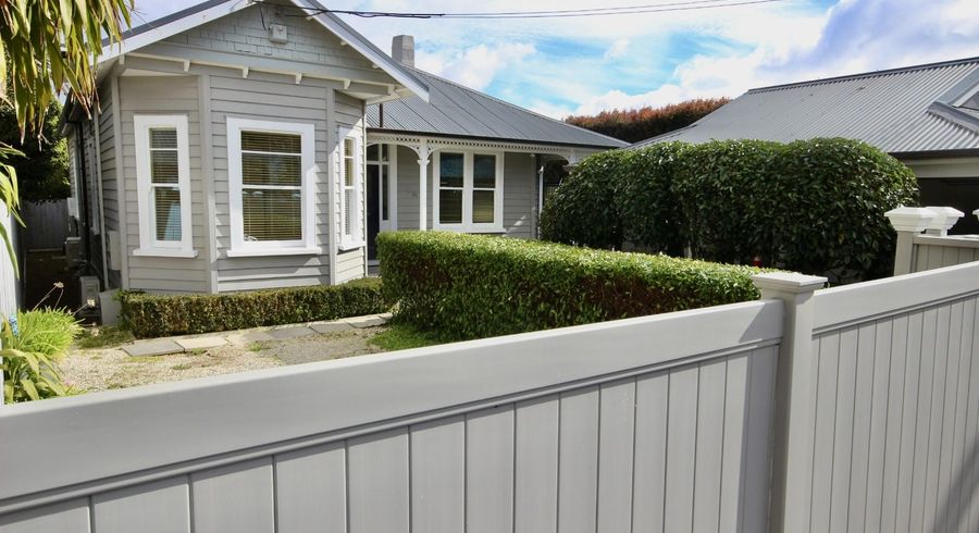  at 35 Ohinerau Street, Remuera, Auckland City, Auckland