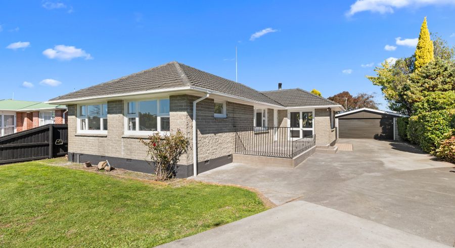  at 39 Dunbars Road, Halswell, Christchurch City, Canterbury