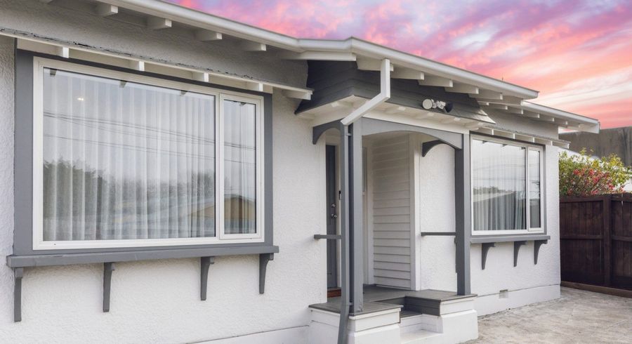  at 71 Nursery Road, Phillipstown, Christchurch City, Canterbury