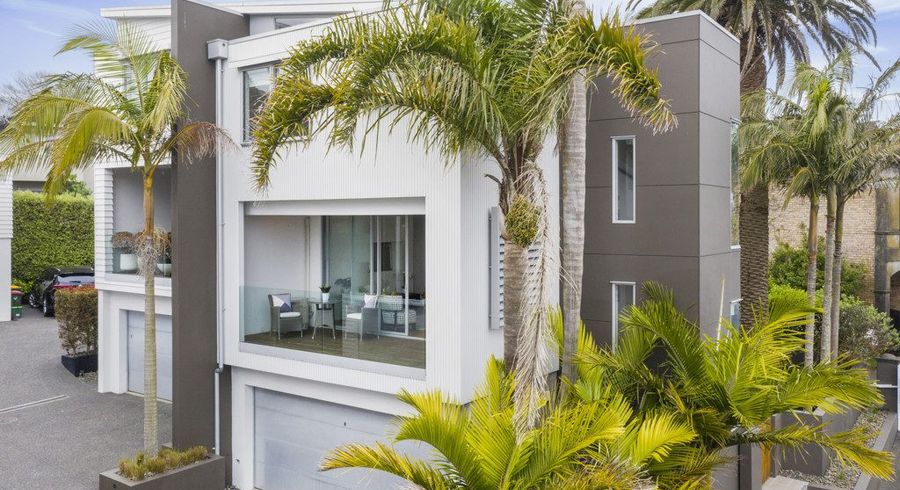  at 510H Manukau Road, Epsom, Auckland
