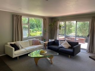  at 155 Tauhara Road, Tauhara, Taupo, Waikato