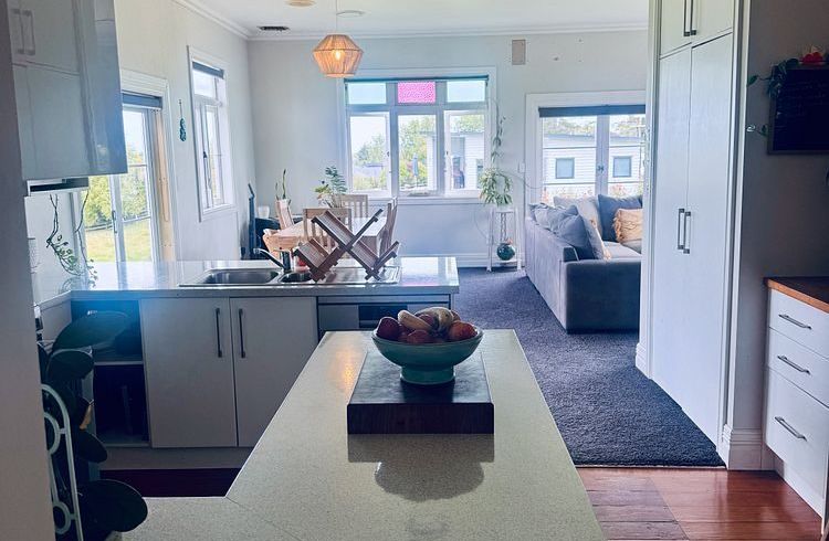  at 378 Owhiwa Road, Parua Bay, Whangarei, Northland