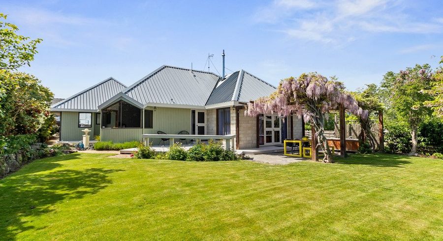  at 9a Rowan Place, Gleniti, Timaru, Canterbury