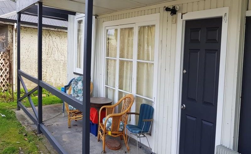  at Turret Road, Hairini, Tauranga, Bay Of Plenty