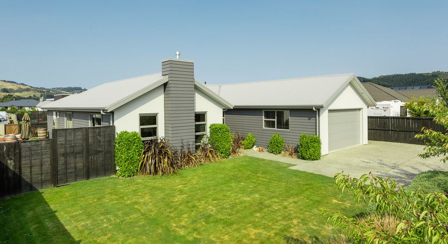  at 18 Hagart-Alexander Drive, Mosgiel, Mosgiel