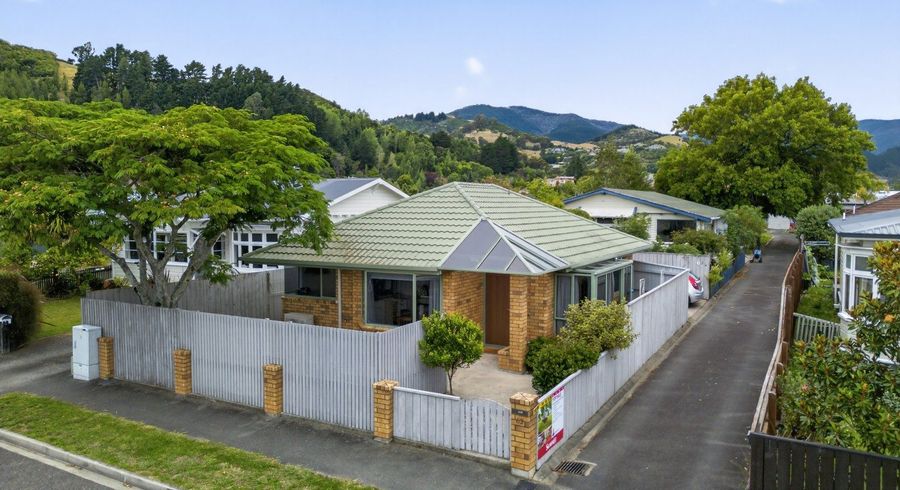  at 62 Cambria Street, The Wood, Nelson, Nelson / Tasman