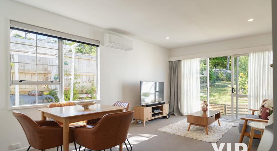  at 2/38 Salford Street, Newlands, Wellington