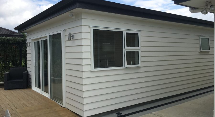  at 11 Gibbia Way, Beachlands, Manukau City, Auckland