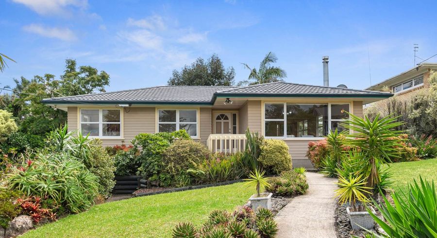  at 6 Adams Place, Kamo, Whangarei, Northland