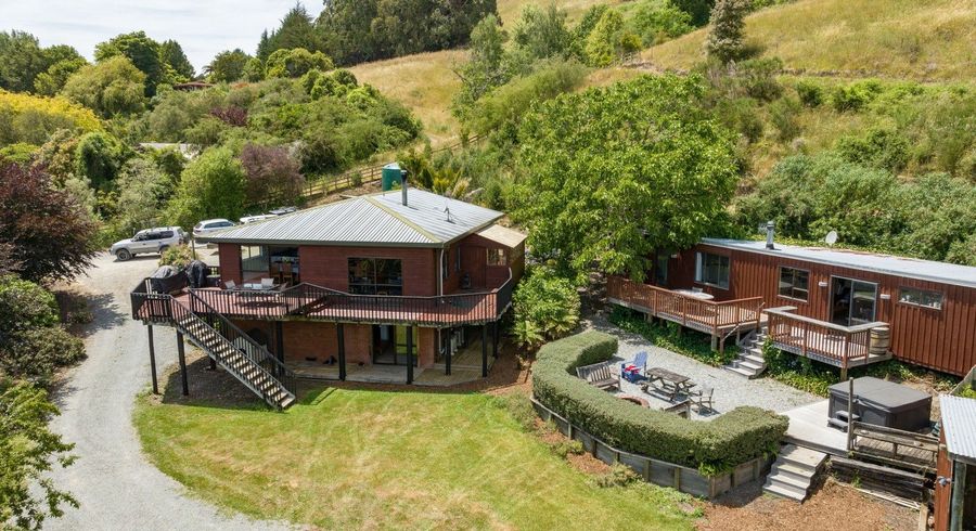  at 125 Haycock Road, Hope, Richmond
