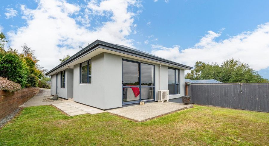 at 18 Ellesmere Place, Oceanview, Timaru, Canterbury
