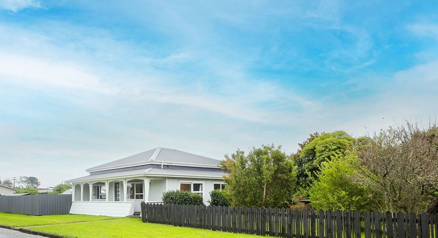  at 92 Bright Street, Cobden, Grey, West Coast