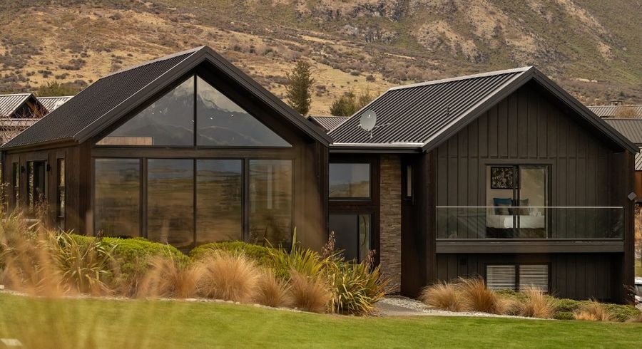  at 35 Jacks Point Rise, Jacks Point, Queenstown