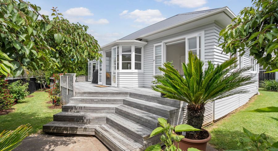  at 67A Premier Avenue, Point Chevalier, Auckland City, Auckland