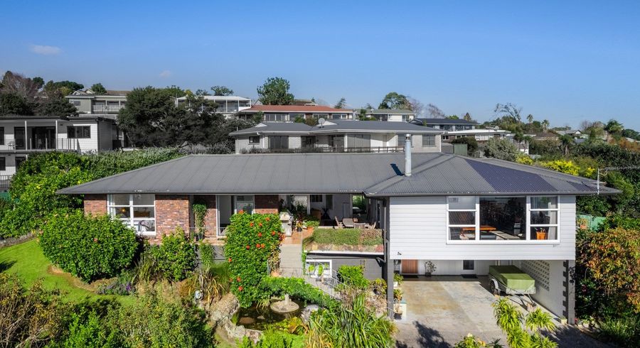  at 21 Brooke Road, Red Hill, Papakura