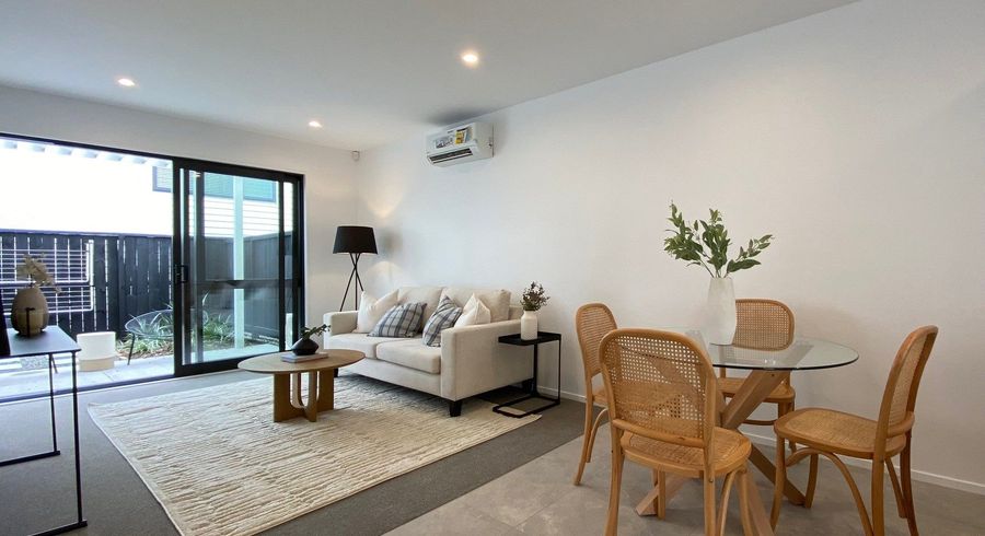  at 5 Whareponga Lane, Stonefields, Auckland City, Auckland